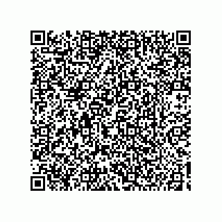 vCard 78639291734
