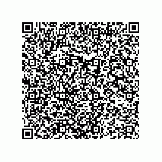 vCard 78639291735