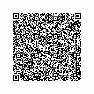 vCard 78639291736