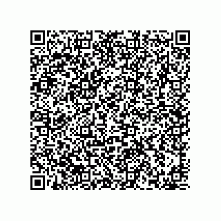 vCard 78639291737