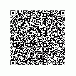 vCard 78639291738