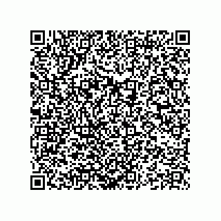 vCard 78639291740