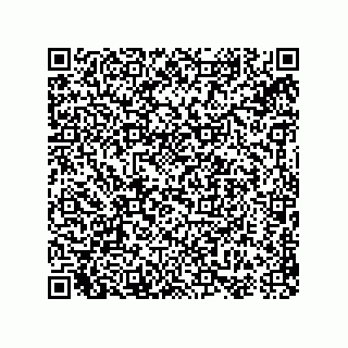 vCard 78639291741