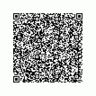 vCard 78639291742