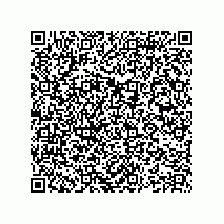 vCard 78639291743