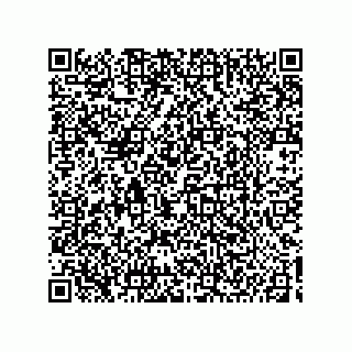vCard 78639291744