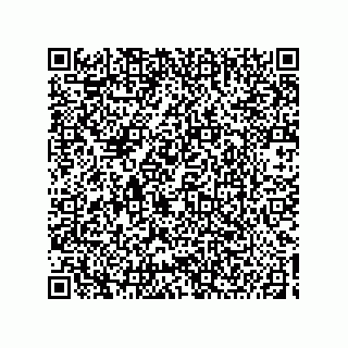 vCard 78639291745