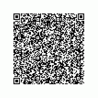 vCard 78639291746