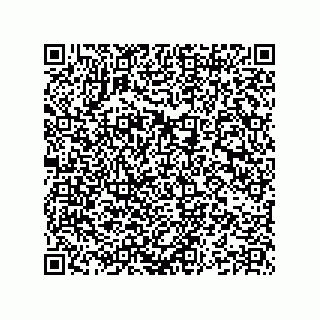 vCard 78639291747