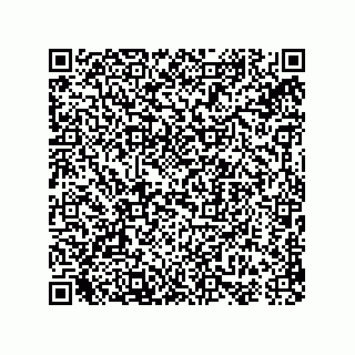 vCard 78639291748