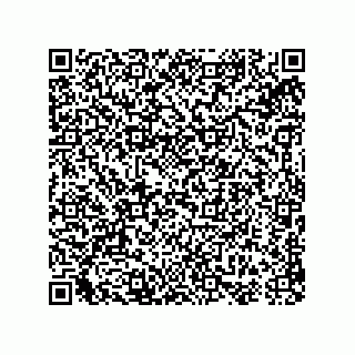 vCard 78639291749