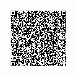 vCard 78639291750