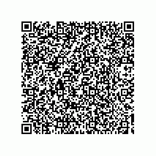 vCard 78639291751