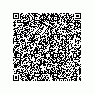 vCard 78639291752