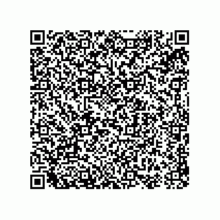 vCard 78639291753