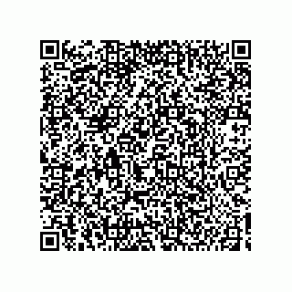 vCard 78639291754