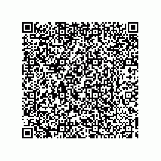 vCard 78639291756