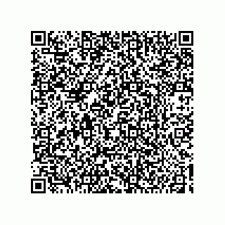 vCard 78639291757
