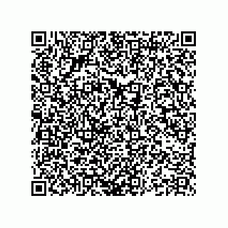vCard 78639291758