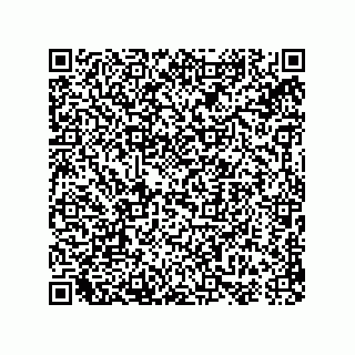 vCard 78639291759