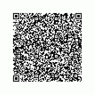 vCard 78639291760