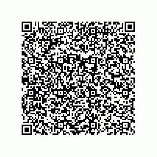 vCard 78639291761