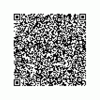 vCard 78639291762