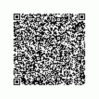 vCard 78639291763