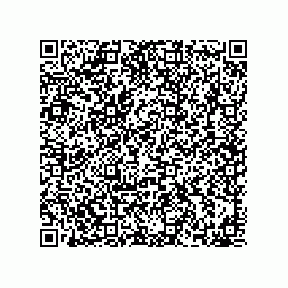 vCard 78639291764