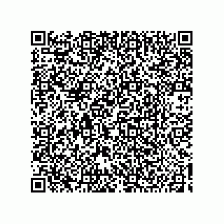 vCard 78639291765