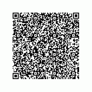 vCard 78639291766