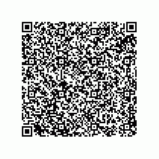 vCard 78639291767