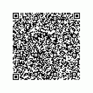 vCard 78639291768