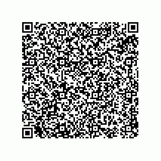 vCard 78639291769