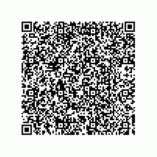 vCard 78639291770