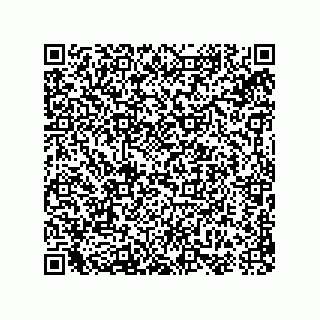 vCard 78639291771