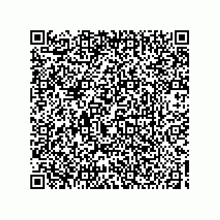 vCard 78639291772