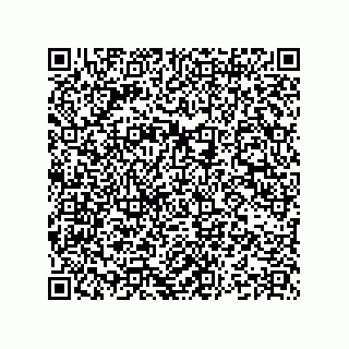 vCard 78639291774