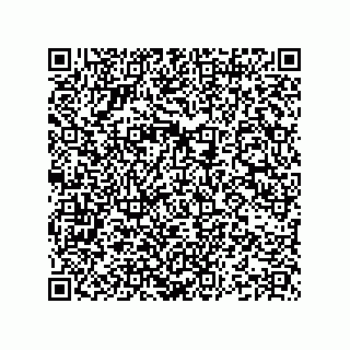 vCard 78639291775