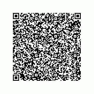 vCard 78639291776