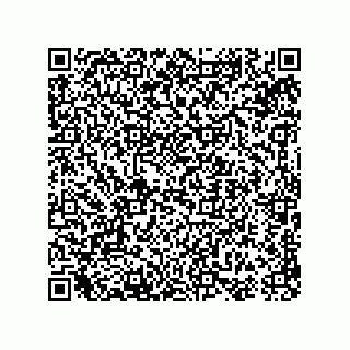 vCard 78639291777