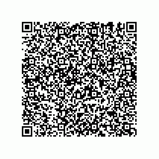vCard 78639291778