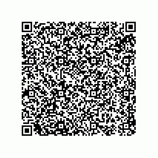vCard 78639291779