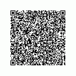 vCard 78639291780