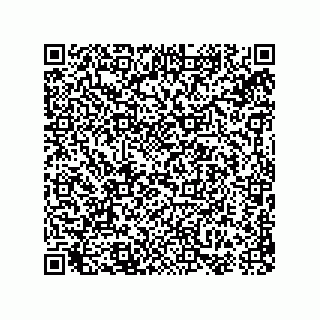 vCard 78639291781