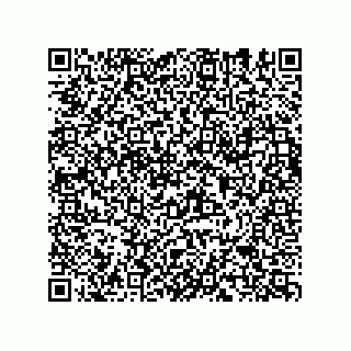 vCard 78639291782