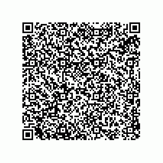 vCard 78639291783