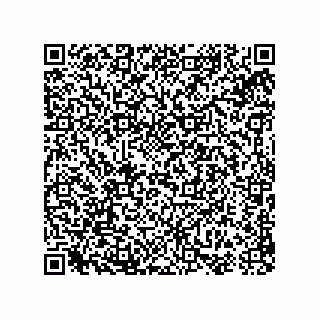 vCard 78639291784