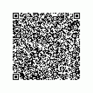 vCard 78639291785