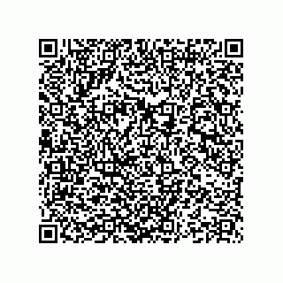 vCard 78639291786